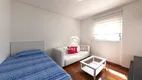 Foto 23 de Apartamento com 3 Quartos à venda, 122m² em Jardim, Santo André