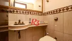 Foto 20 de Apartamento com 4 Quartos à venda, 246m² em Boqueirão, Santos