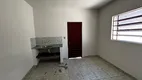 Foto 11 de Casa com 3 Quartos para alugar, 76m² em Martins, Uberlândia