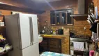 Foto 18 de Casa com 4 Quartos à venda, 230m² em Agriões, Teresópolis