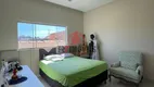 Foto 26 de Sobrado com 4 Quartos à venda, 200m² em Residencial Recanto das Emas, Goiânia