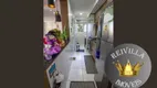 Foto 14 de Apartamento com 3 Quartos à venda, 59m² em Jardim Ângela, São Paulo