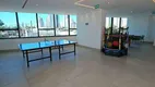 Foto 15 de Apartamento com 4 Quartos à venda, 147m² em Boa Viagem, Recife