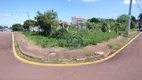 Foto 4 de Lote/Terreno à venda, 476m² em Capela Velha, Araucária
