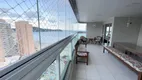 Foto 26 de Apartamento com 3 Quartos à venda, 115m² em Vila Guilhermina, Praia Grande