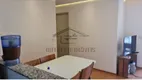 Foto 14 de Apartamento com 2 Quartos à venda, 55m² em Vila Nair, São Paulo