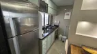 Foto 6 de Apartamento com 2 Quartos para alugar, 58m² em Boa Viagem, Recife