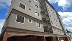 Foto 8 de Apartamento com 3 Quartos à venda, 60m² em Passaré, Fortaleza