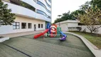 Foto 17 de Apartamento com 3 Quartos à venda, 143m² em Vila Assuncao, Santo André