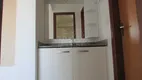 Foto 20 de Apartamento com 1 Quarto à venda, 56m² em Centro, Araraquara