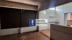 Foto 6 de Ponto Comercial para venda ou aluguel, 120m² em Campos Eliseos, Ribeirão Preto