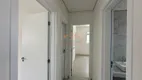 Foto 11 de Apartamento com 3 Quartos à venda, 84m² em Santa Cruz Industrial, Contagem