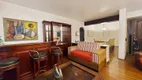 Foto 2 de Apartamento com 3 Quartos para alugar, 113m² em Paraíso, São Paulo