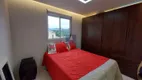 Foto 11 de Apartamento com 2 Quartos à venda, 68m² em Horto Santo Antonio, Jundiaí