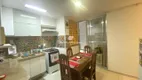 Foto 24 de Apartamento com 3 Quartos à venda, 108m² em Humaitá, Rio de Janeiro