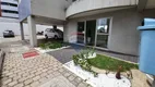 Foto 5 de Apartamento com 3 Quartos à venda, 62m² em Capim Macio, Natal