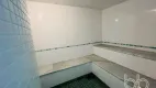 Foto 28 de Apartamento com 4 Quartos à venda, 188m² em Vila Sfeir, Indaiatuba