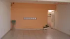 Foto 2 de Casa com 3 Quartos à venda, 198m² em Vila Pacífico II, Bauru