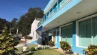 Foto 4 de Casa de Condomínio com 4 Quartos à venda, 350m² em Parque das Artes, Embu das Artes