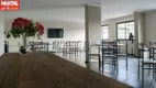Foto 23 de Apartamento com 3 Quartos à venda, 95m² em Santana, São Paulo