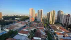 Foto 24 de Apartamento com 3 Quartos à venda, 180m² em Jardim Anália Franco, São Paulo
