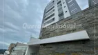 Foto 7 de Apartamento com 2 Quartos à venda, 77m² em Colina Sorriso, Caxias do Sul