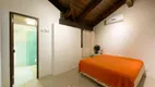 Foto 14 de Casa com 5 Quartos à venda, 410m² em Praia Grande, Torres