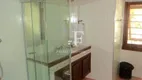 Foto 21 de Casa de Condomínio com 4 Quartos à venda, 550m² em Jardim Acapulco , Guarujá