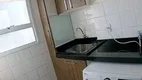 Foto 11 de Apartamento com 2 Quartos à venda, 53m² em Chacaras Reunidas Sao Jorge, Sorocaba