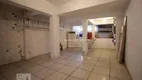 Foto 38 de Casa com 3 Quartos à venda, 220m² em Morumbi, São Paulo
