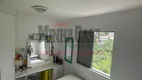 Foto 11 de Apartamento com 3 Quartos à venda, 66m² em Morumbi, São Paulo