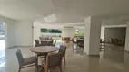 Foto 13 de Apartamento com 3 Quartos à venda, 150m² em Setor Marista, Goiânia
