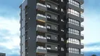 Foto 3 de Apartamento com 3 Quartos à venda, 101m² em Humaitá, Bento Gonçalves