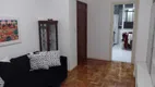 Foto 25 de Apartamento com 1 Quarto à venda, 70m² em Copacabana, Rio de Janeiro