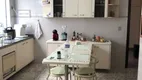 Foto 19 de Sobrado com 3 Quartos à venda, 307m² em City Bussocaba, Osasco