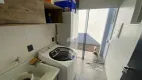 Foto 10 de Casa com 3 Quartos à venda, 90m² em Planalto, Pato Branco