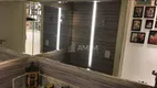 Foto 6 de Apartamento com 4 Quartos à venda, 156m² em Charitas, Niterói