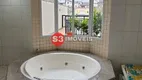 Foto 20 de Apartamento com 3 Quartos à venda, 83m² em Vila Gumercindo, São Paulo