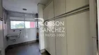 Foto 10 de Apartamento com 4 Quartos à venda, 246m² em Jardim Marajoara, São Paulo