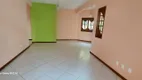 Foto 15 de Casa de Condomínio com 2 Quartos à venda, 360m² em Inoã, Maricá