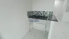 Foto 11 de Sala Comercial para venda ou aluguel, 43m² em Valongo, Santos