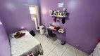 Foto 4 de Sobrado com 3 Quartos à venda, 300m² em Conjunto Itatiaia, Goiânia