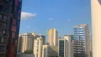 Foto 16 de Apartamento com 3 Quartos à venda, 102m² em Vila Olímpia, São Paulo