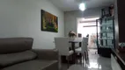 Foto 3 de Casa com 4 Quartos à venda, 180m² em Buritis, Belo Horizonte