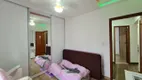 Foto 28 de Apartamento com 3 Quartos à venda, 113m² em Campo Grande, Santos