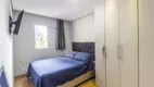 Foto 7 de Apartamento com 2 Quartos à venda, 51m² em Centro, Barueri