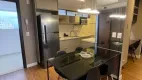 Foto 5 de Apartamento com 2 Quartos à venda, 60m² em Estados, João Pessoa