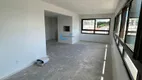 Foto 11 de Apartamento com 3 Quartos à venda, 110m² em Menino Deus, Porto Alegre