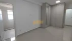 Foto 11 de Apartamento com 3 Quartos para alugar, 151m² em Cidade Jardim, Rio Claro