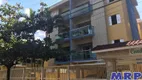 Foto 16 de Apartamento com 2 Quartos à venda, 86m² em PRAIA DE MARANDUBA, Ubatuba